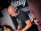 Party în Heat Club