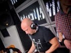 Party în Heat Club