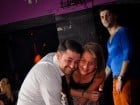 Party în Heat Club