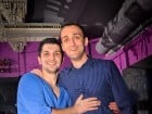 Party în Heat Club