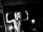 Party în Heat Club