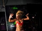 Party în Heat Club