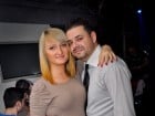 Party în Heat Club