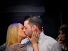 Party în Heat Club