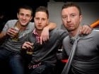 Party în Heat Club