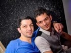 Party în Heat Club