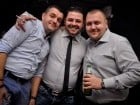 Party în Heat Club