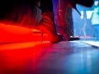Party în Heat Club