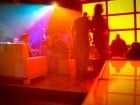 Party în Heat Club