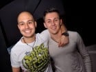 Party în Heat Club