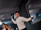 Party în Heat Club