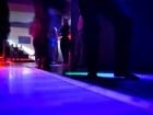 Party în Heat Club