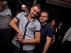 Party în Heat Club