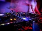 Party în Heat Club