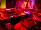 Party în Heat Club