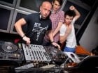 Party în Heat Club