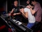 Party în Heat Club