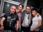 Party în Heat Club
