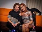 Party în Heat Club