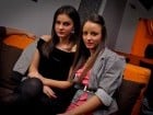 Party în Heat Club