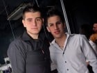 Party în Heat Club