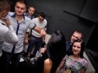 Party în Heat Club