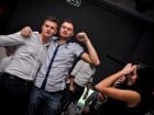 Party în Heat Club
