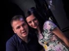 Party în Heat Club