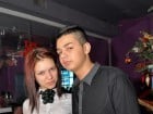 Party în Heat