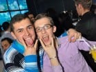 Party în Heat