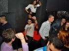 Party în Heat
