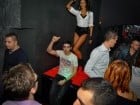Party în Heat