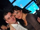 Party în Heat