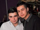 Party în Heat