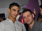 Party în Heat