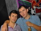 Party în Heat