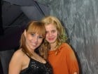 Party în Heat