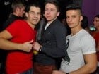 Party în Heat