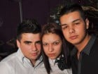 Party în Heat