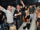 Party în Heat