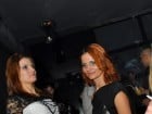 Party în Heat