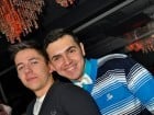 Party în Heat