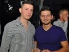 Party în Heat
