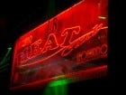 Party în Heat