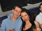 Party în Heat