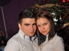 Party în Heat