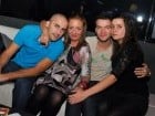 Party în Heat