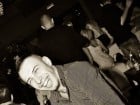 Party în Heat