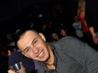 Party în Heat