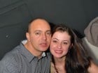Party în Heat